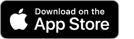 Télécharger sur l'App Store