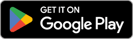Disponible sur Google Play